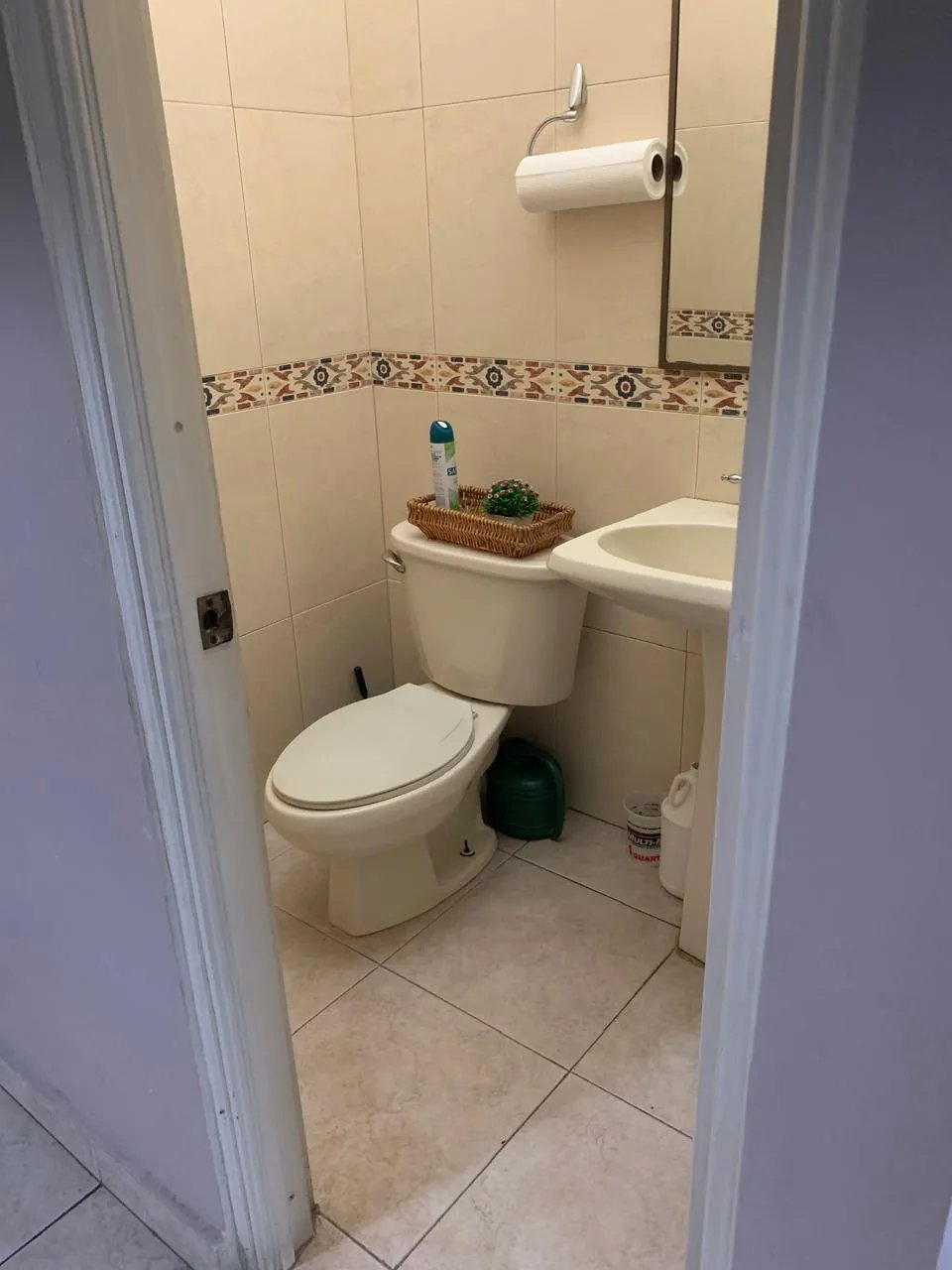 Venta de Casa en Betania, Panamá