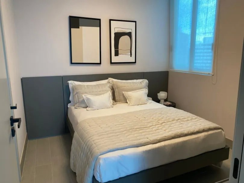 Venta de Apartamento en PH The Ivy, Santa María, Panamá