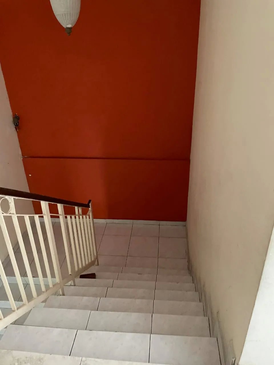 Se vende casa en Residencial El Doral, Altos del Bosque