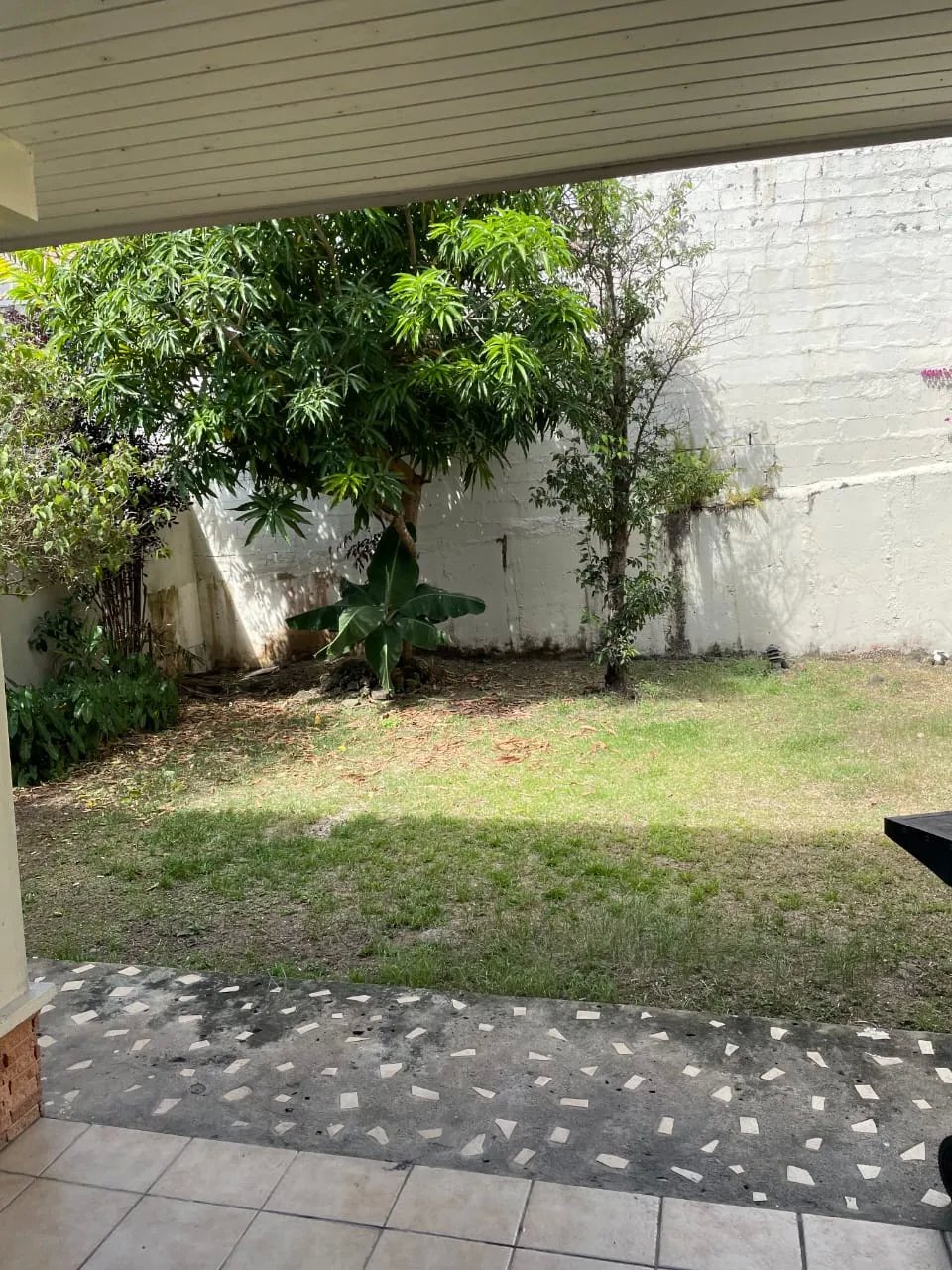 Se vende casa en Residencial El Doral, Altos del Bosque