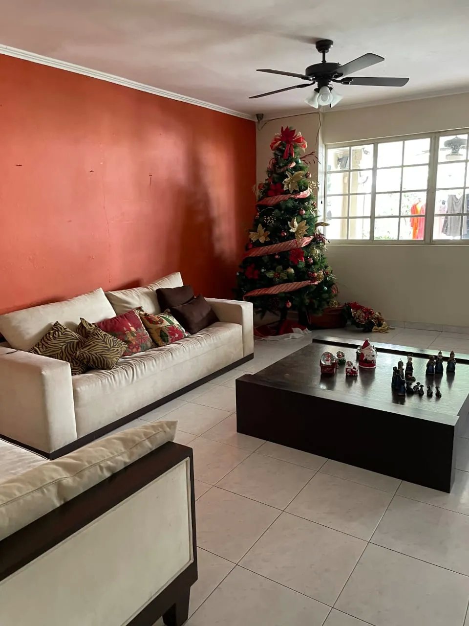 Se vende casa en Residencial El Doral, Altos del Bosque