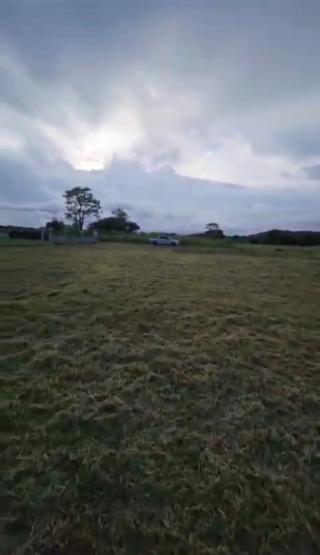 Se vende lote de terreno en Aguas Blancas, El Coco, Penonomé