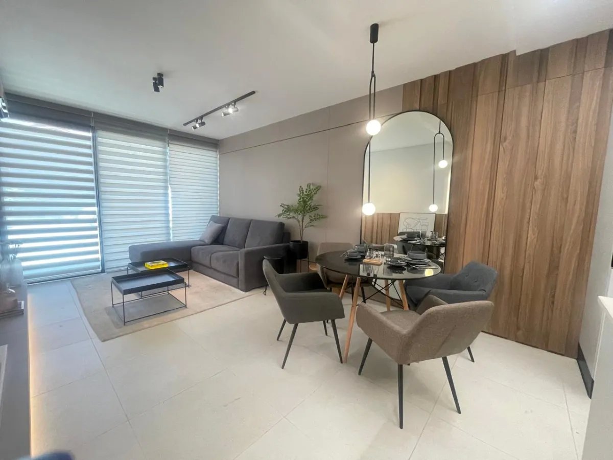 Venta de apartamento en Coco del Mar, Panamá