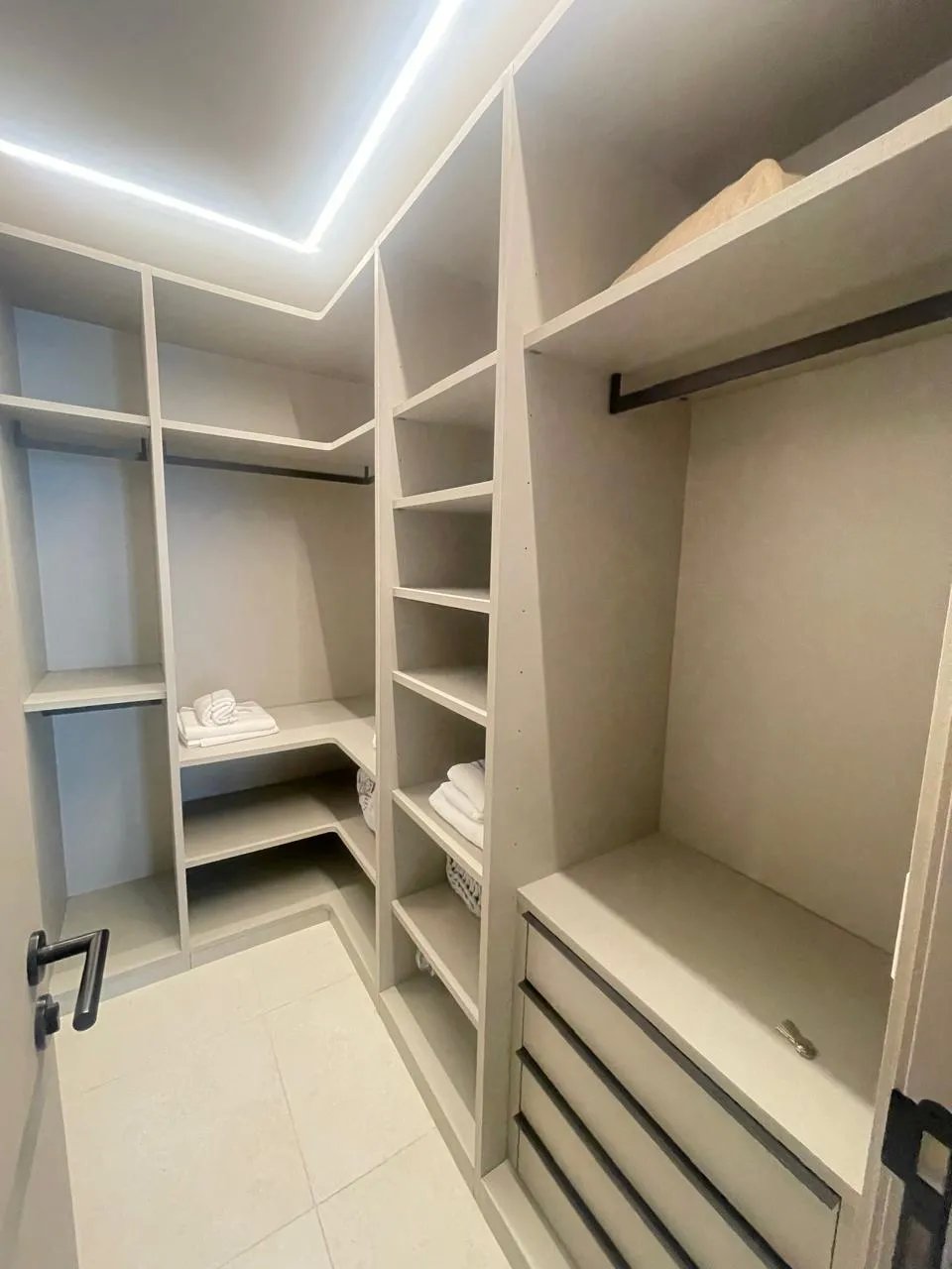Venta de apartamento en Coco del Mar, Panamá