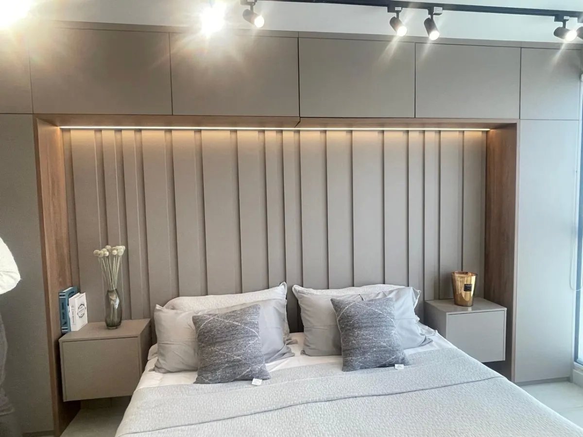 Venta de apartamento en Coco del Mar, Panamá