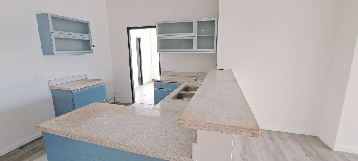 Se vende apartamento reposeído en San Francisco, Panamá