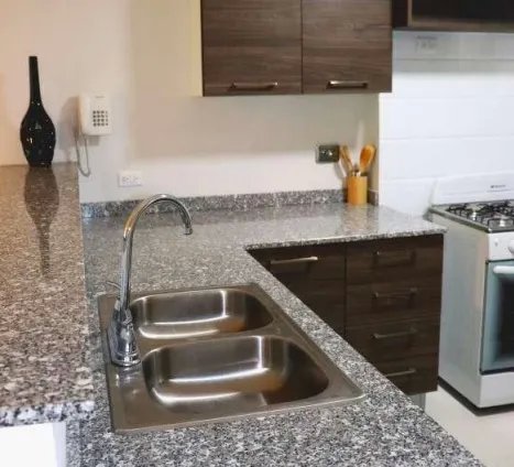 Apartment For Sale in Carrasquilla