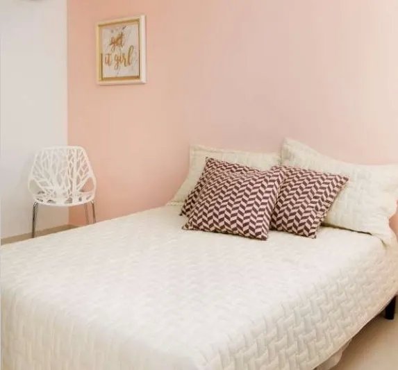 Venta de apartamento en Carrasquilla, Panamá
