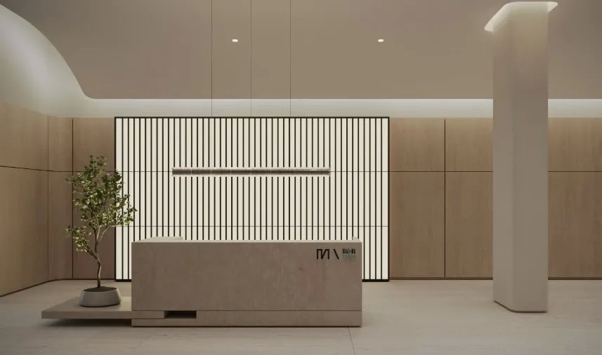 Venta de apartamentos en Proyecto MOVA Residences by B&B Italy, Obarrio