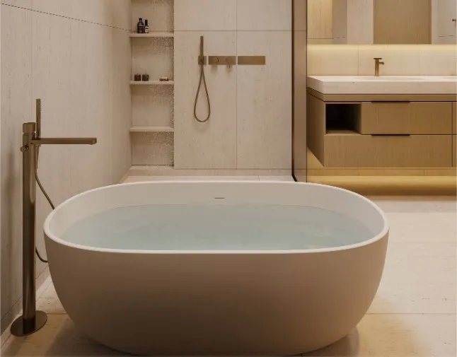Venta de apartamentos en Proyecto MOVA Residences by B&B Italy, Obarrio