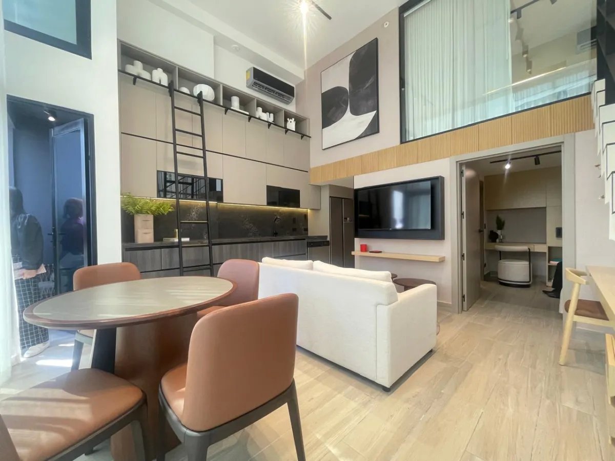 Venta de apartamento en Coco Del Mar, Panamá
