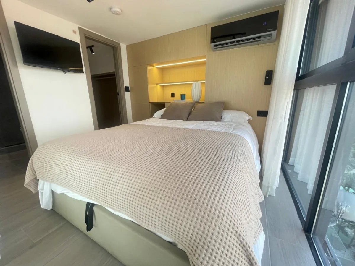 Venta de apartamento en Coco Del Mar, Panamá
