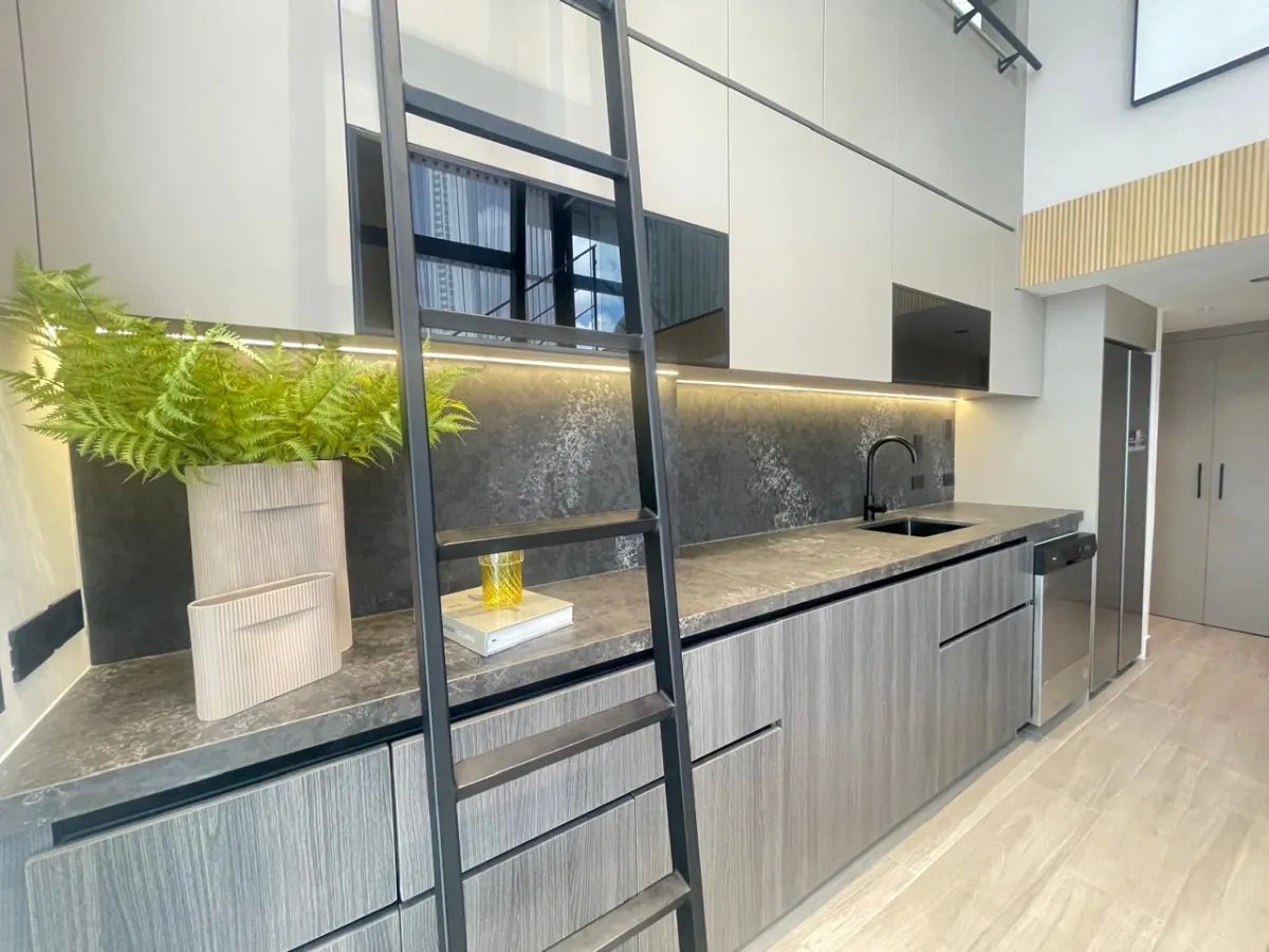Venta de apartamento en Coco Del Mar, Panamá