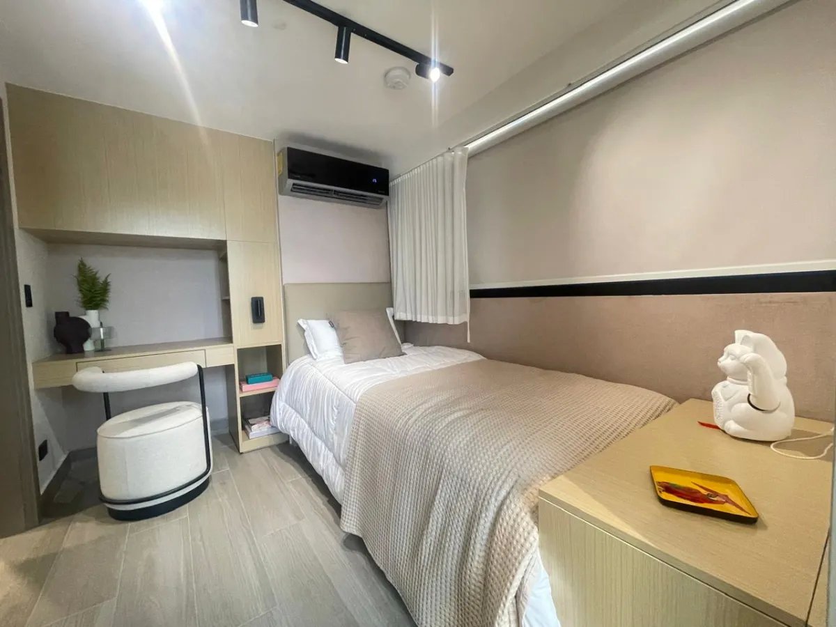 Venta de apartamento en Coco Del Mar, Panamá