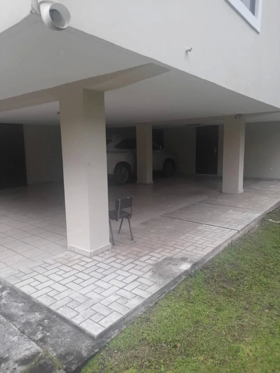 Venta de casa en el Carmen, Panamá