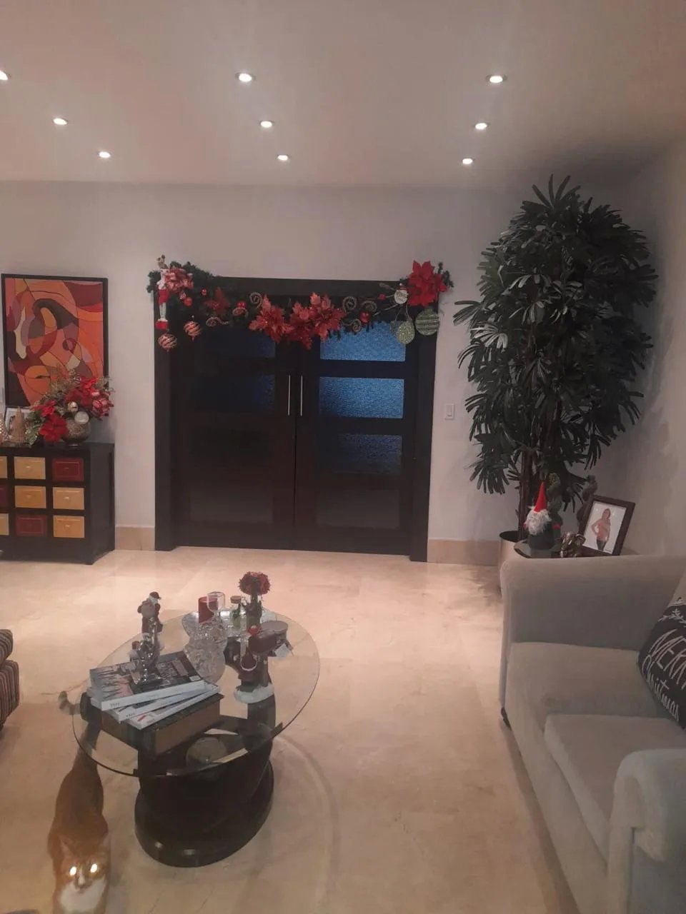 Venta de casa en el Carmen, Panamá