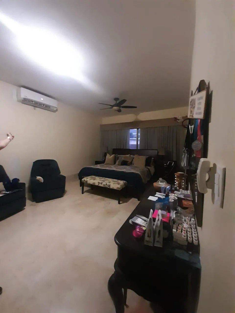 Venta de casa en el Carmen, Panamá