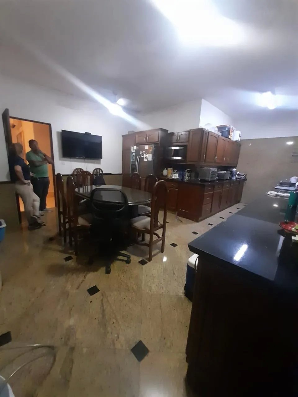 Venta de casa en el Carmen, Panamá
