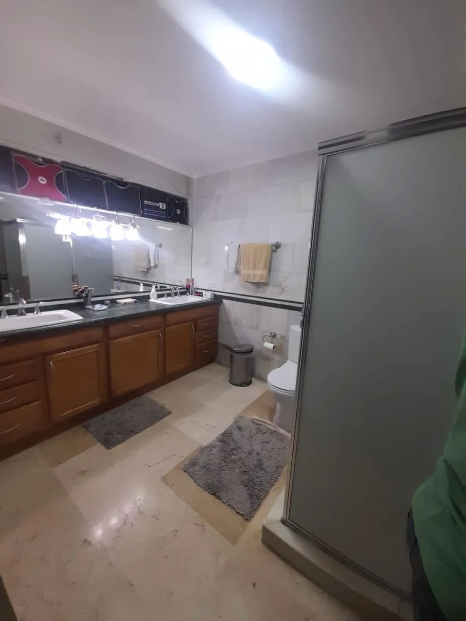Venta de casa en el Carmen, Panamá