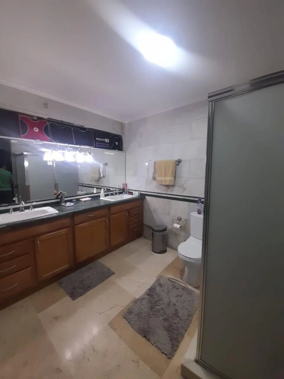 Venta de casa en el Carmen, Panamá