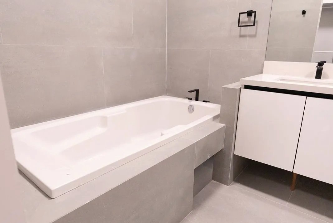 Venta de apartamento en Punta Pacifica, Panamá