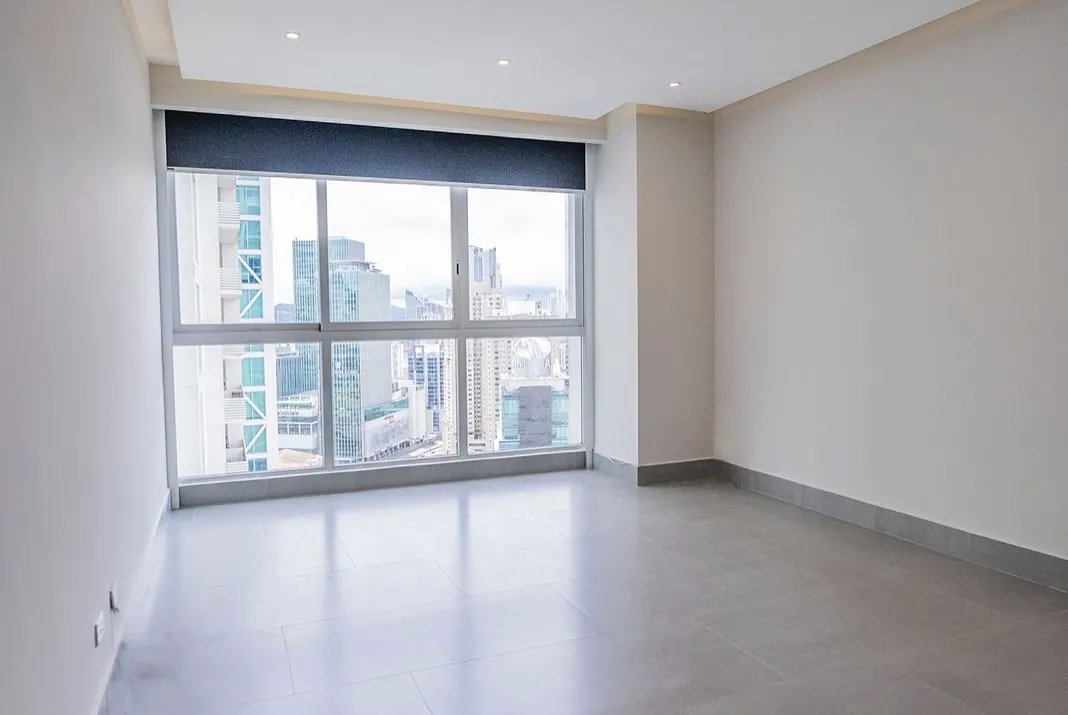 Venta de apartamento en Punta Pacifica, Panamá