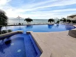 Venta de apartamento en Punta Pacifica, Panamá