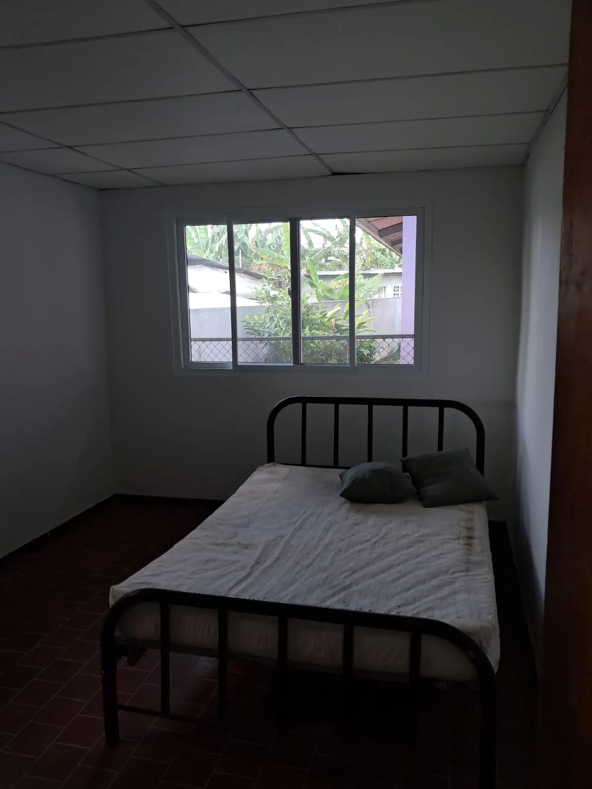 Se vende casa en Capira, Lídice
