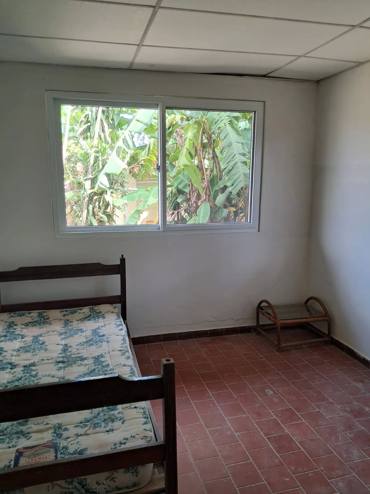 Se vende casa en Capira, Lídice