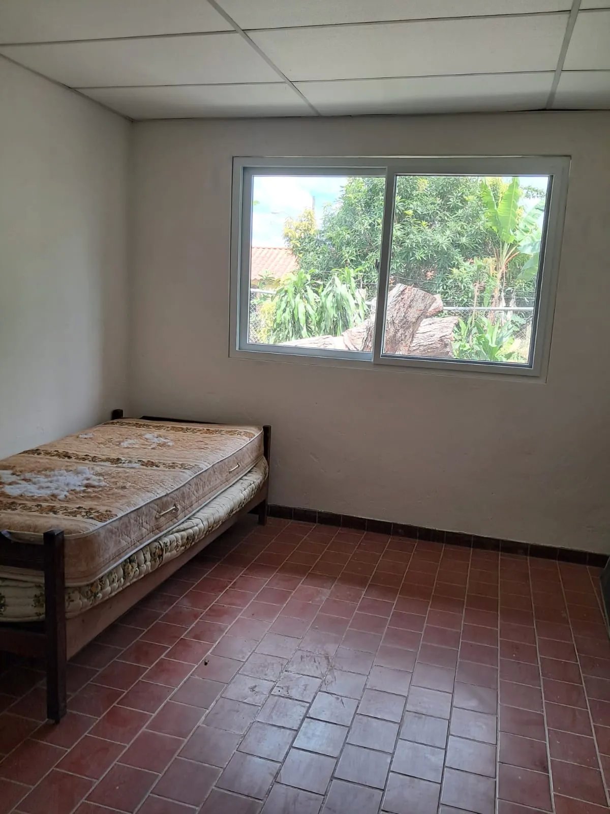 Se vende casa en Capira, Lídice