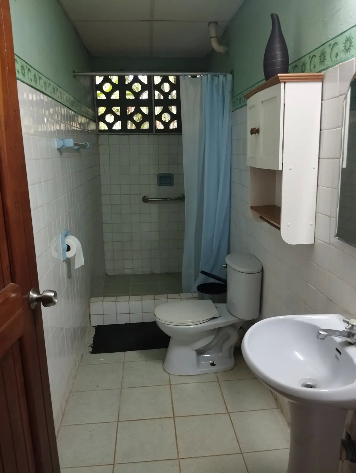 Se vende casa en Capira, Lídice