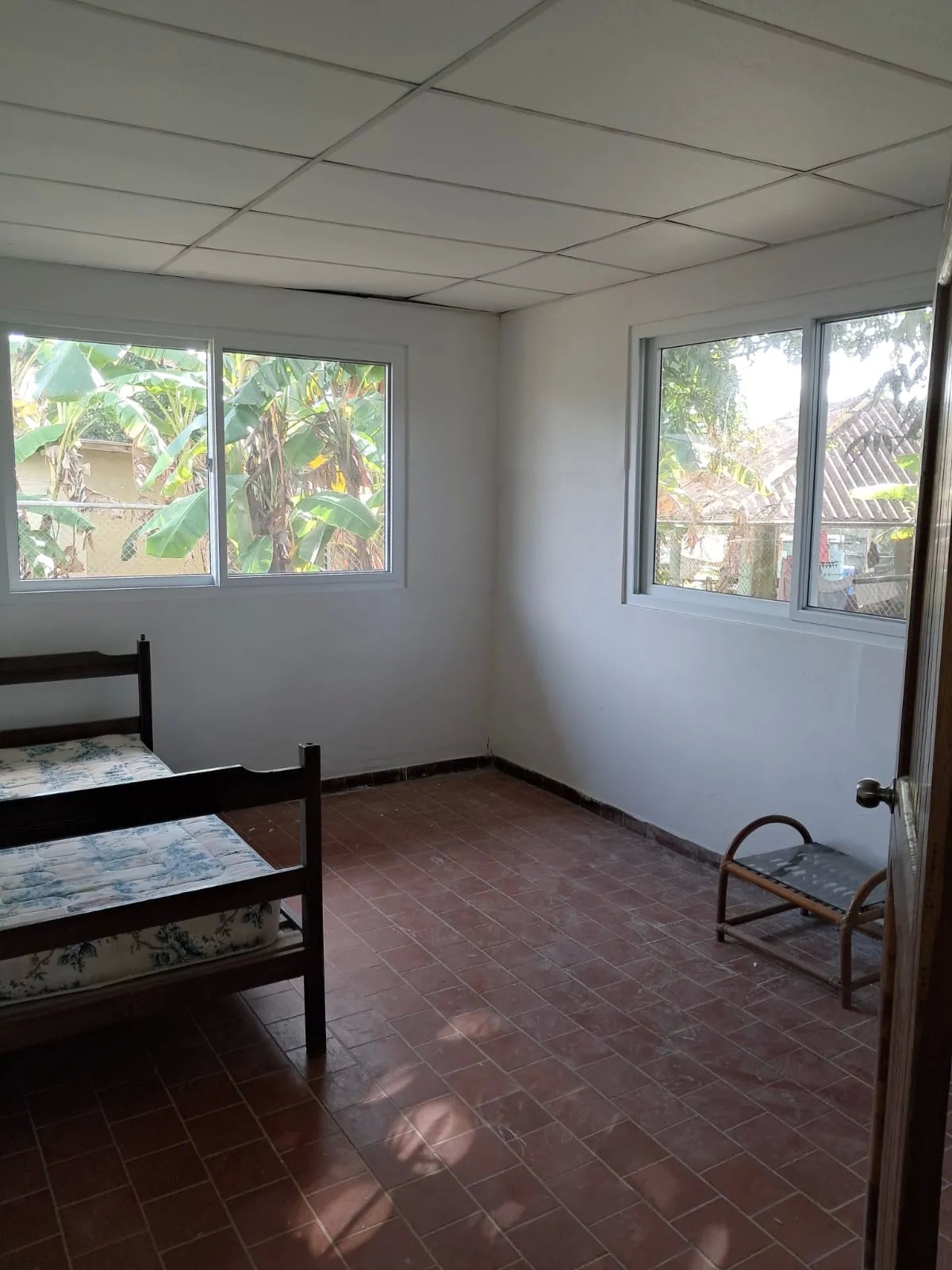 Se vende casa en Capira, Lídice