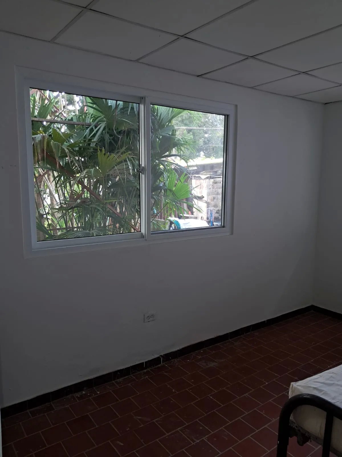 Se vende casa en Capira, Lídice