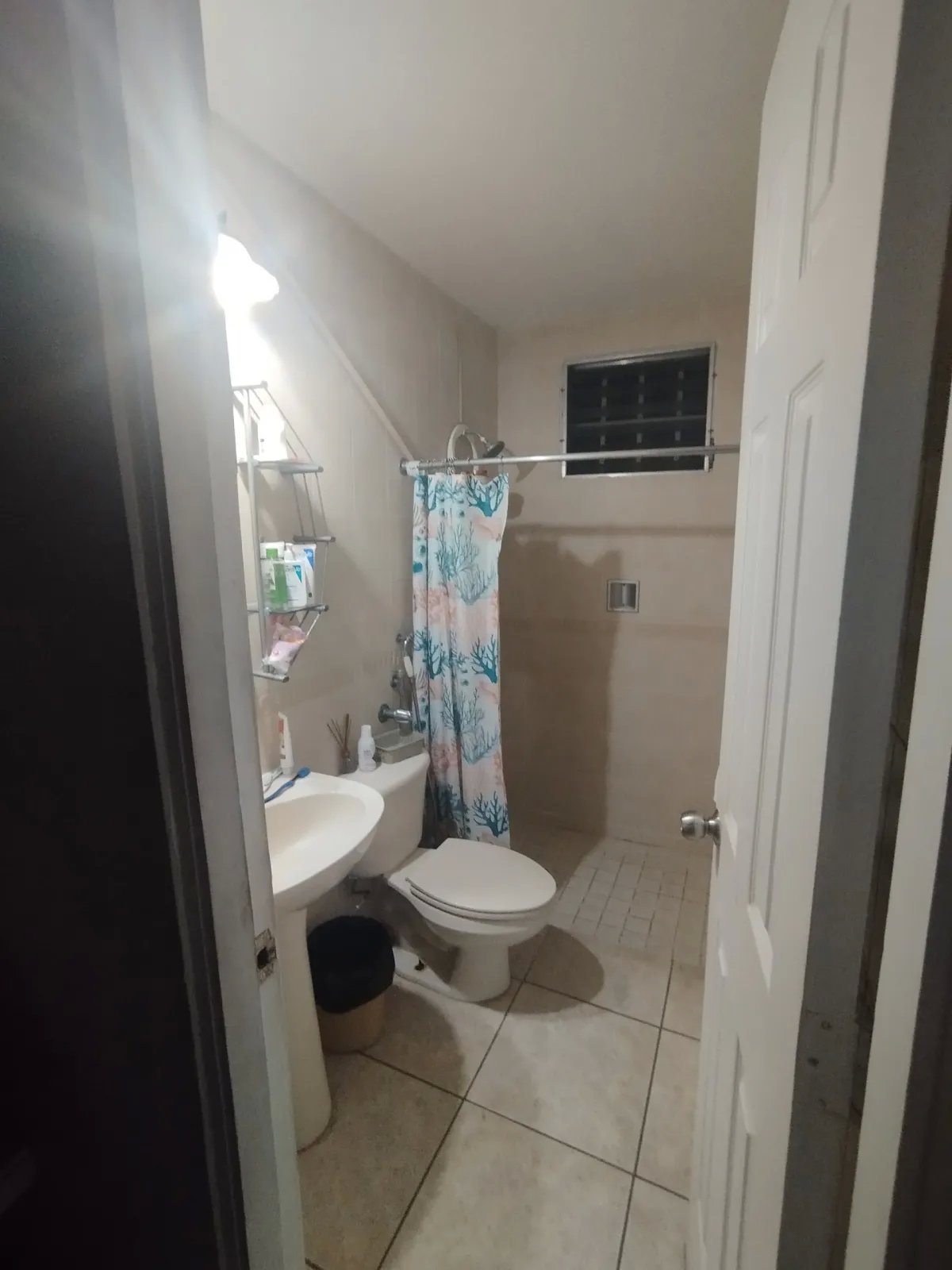 Se vende casa en Brisas del Golf, Panamá