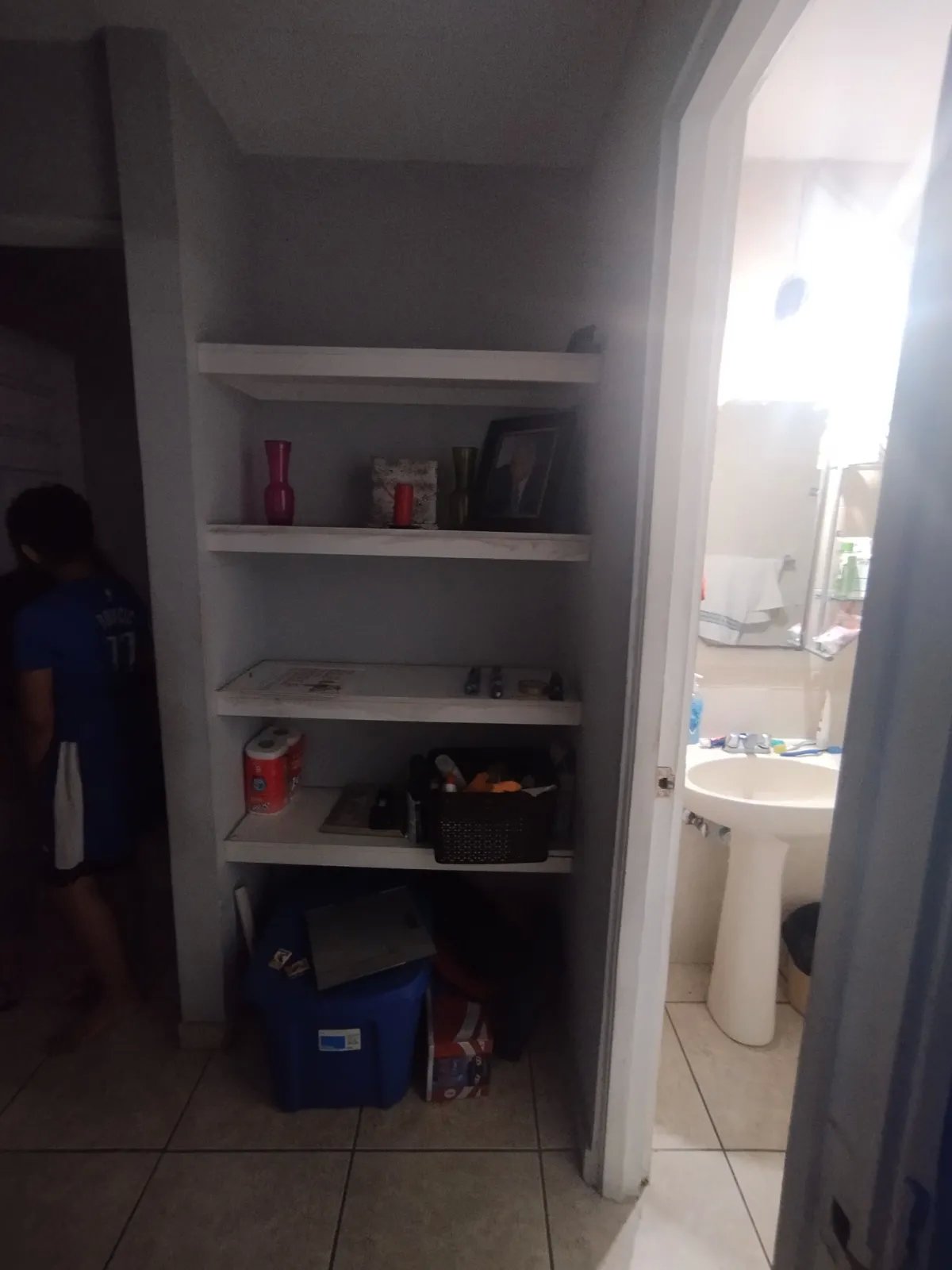 Se vende casa en Brisas del Golf, Panamá
