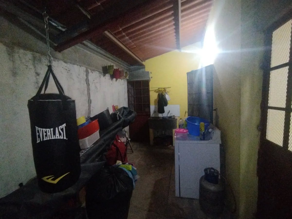 Se vende casa en Brisas del Golf, Panamá