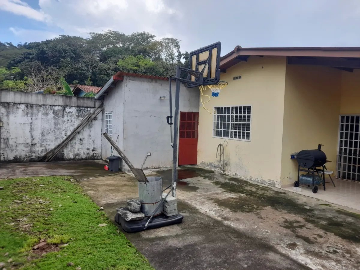 Se vende casa en Brisas del Golf, Panamá