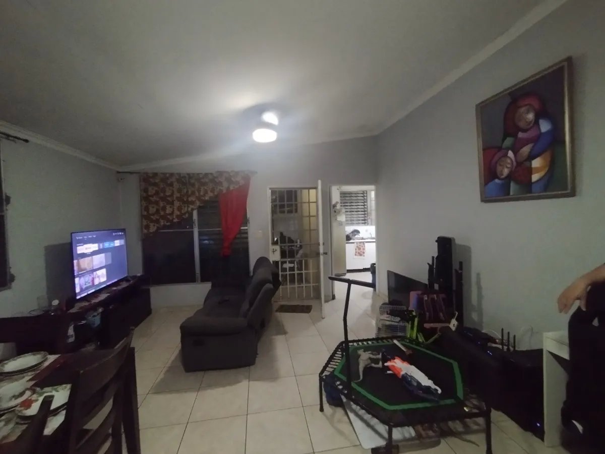 Se vende casa en Brisas del Golf, Panamá