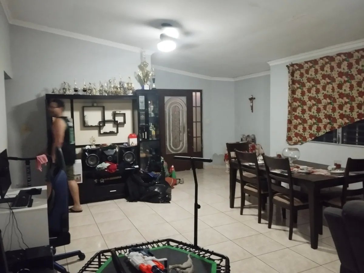 Se vende casa en Brisas del Golf, Panamá