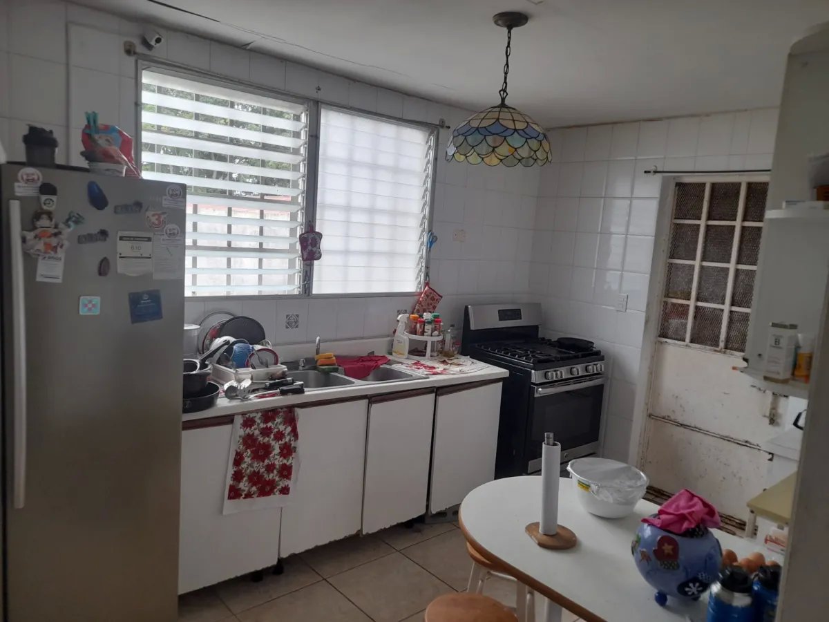 Se vende casa en Brisas del Golf, Panamá