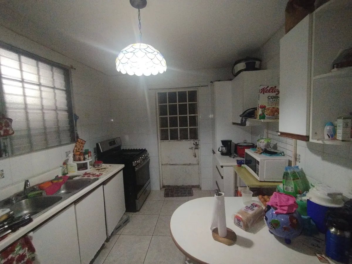 Se vende casa en Brisas del Golf, Panamá