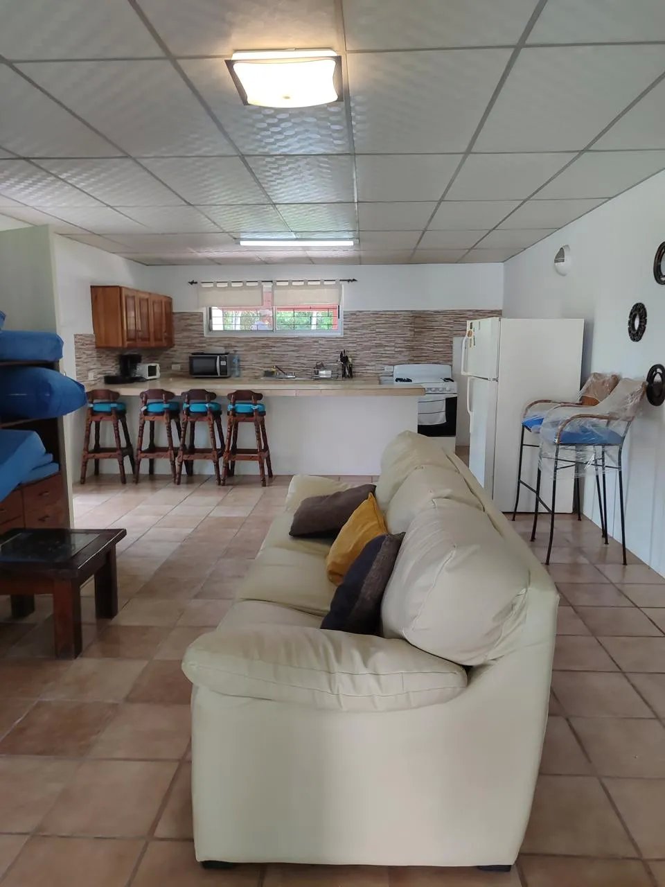 Venta de Residencia en Coronado, Panamá Oeste