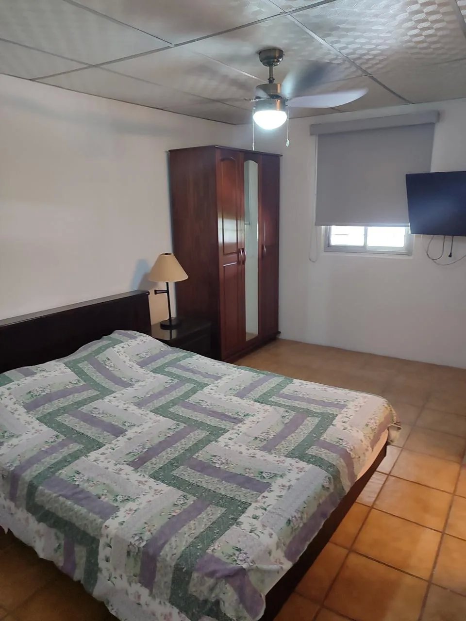 Venta de Residencia en Coronado, Panamá Oeste