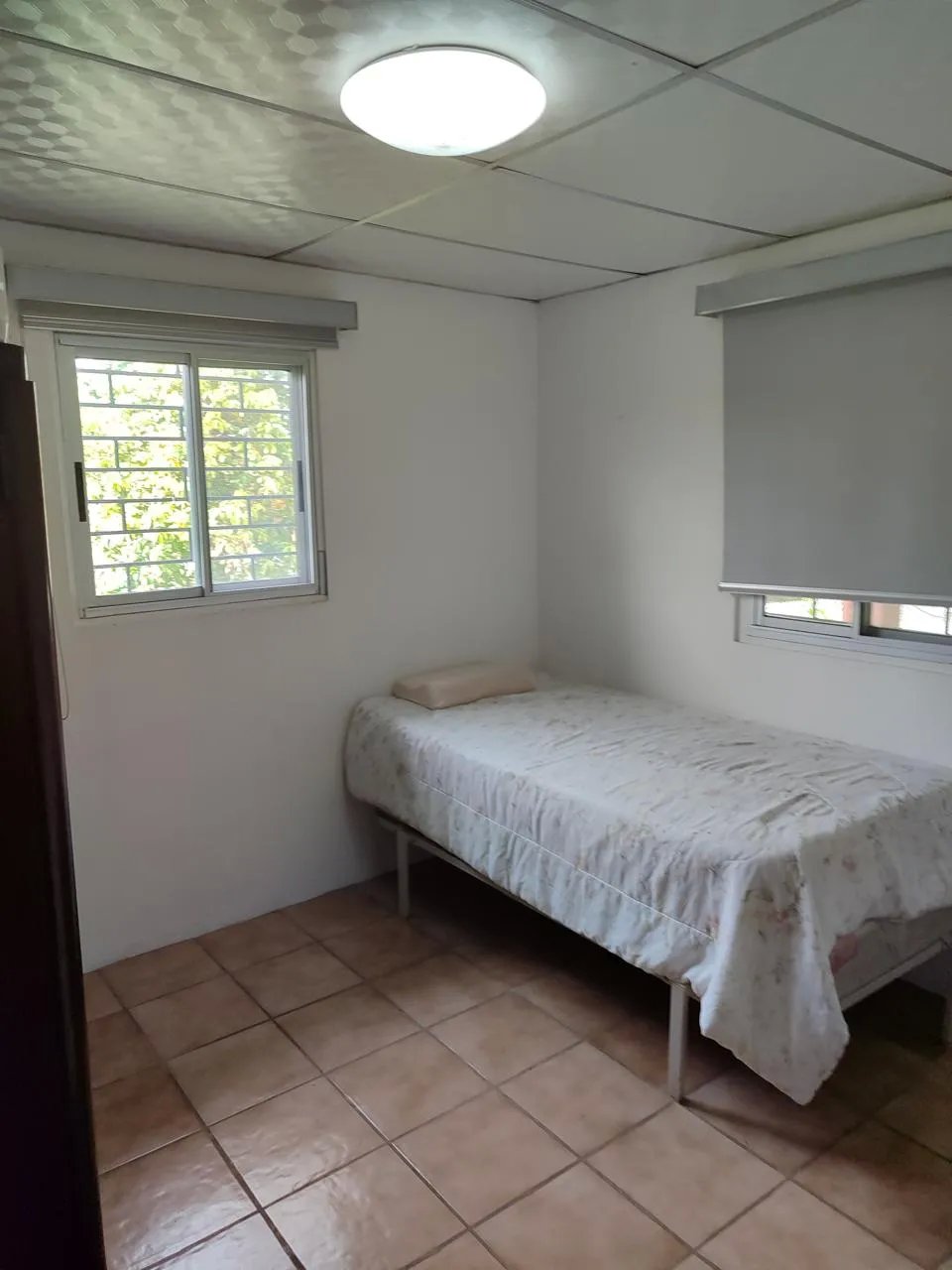 Venta de Residencia en Coronado, Panamá Oeste