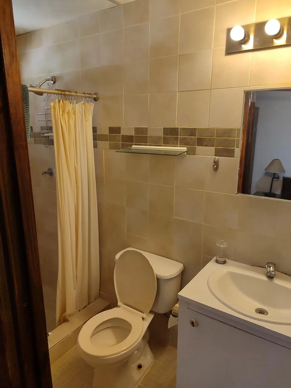Venta de Residencia en Coronado, Panamá Oeste