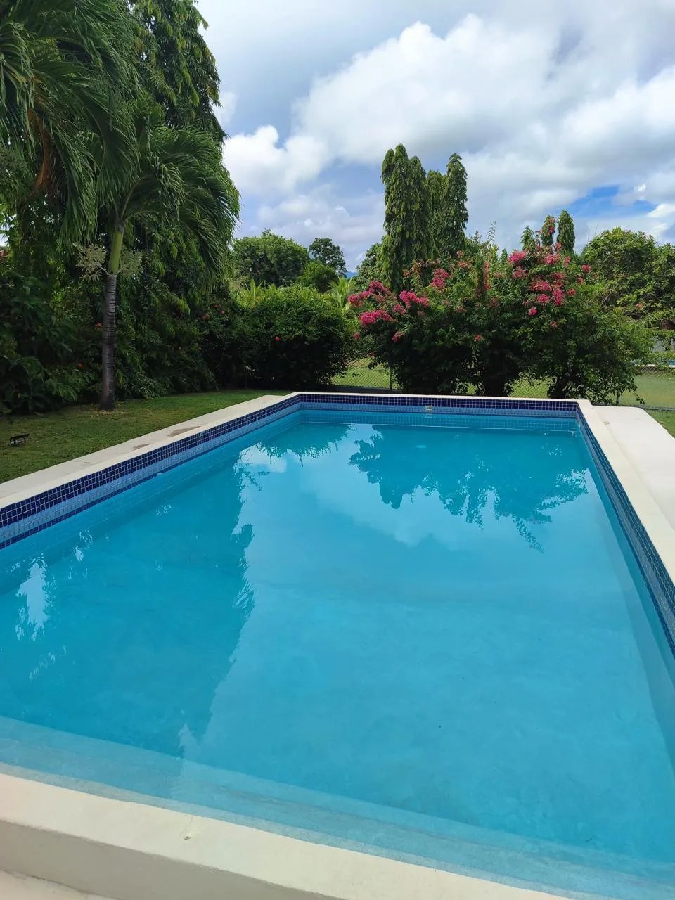 Venta de Residencia en Coronado, Panamá Oeste