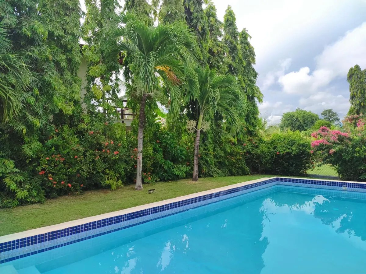 Venta de Residencia en Coronado, Panamá Oeste