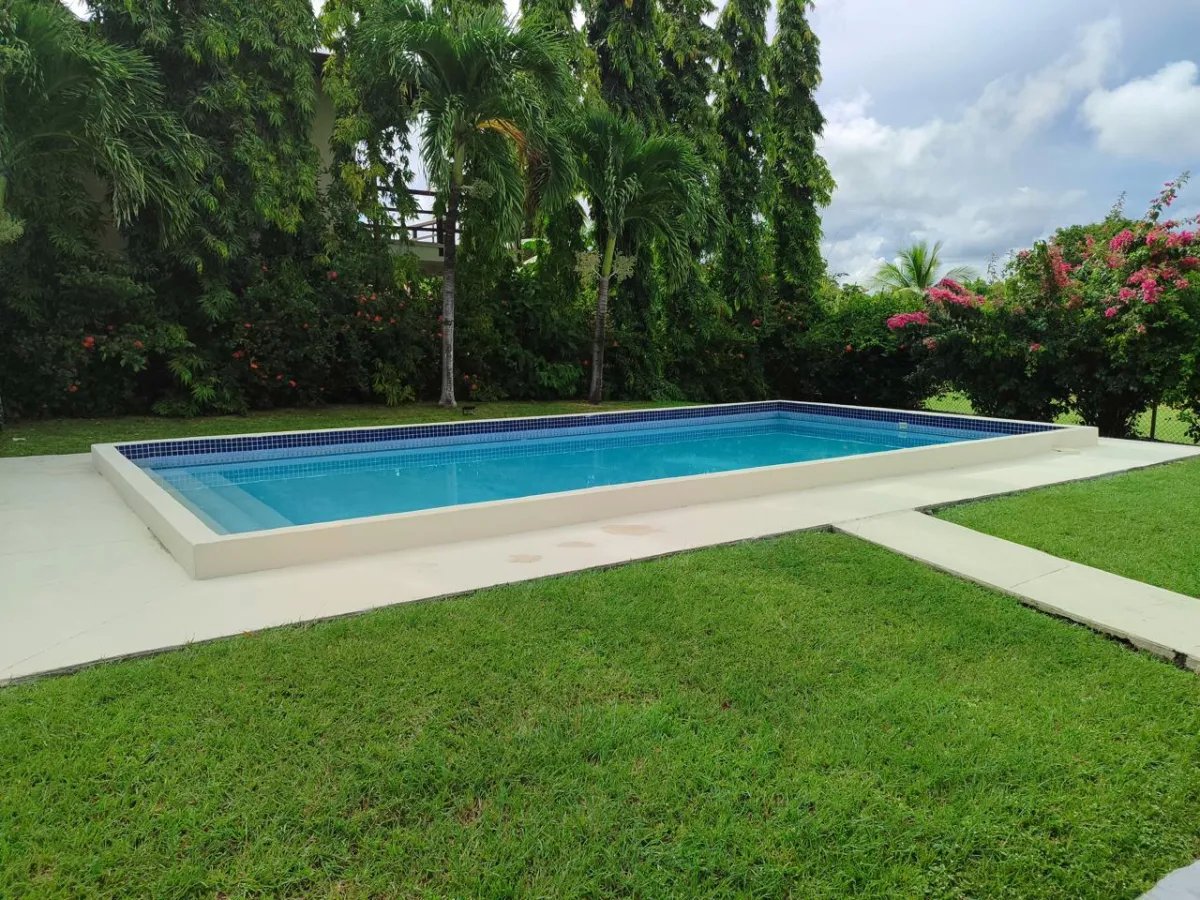 Venta de Residencia en Coronado, Panamá Oeste