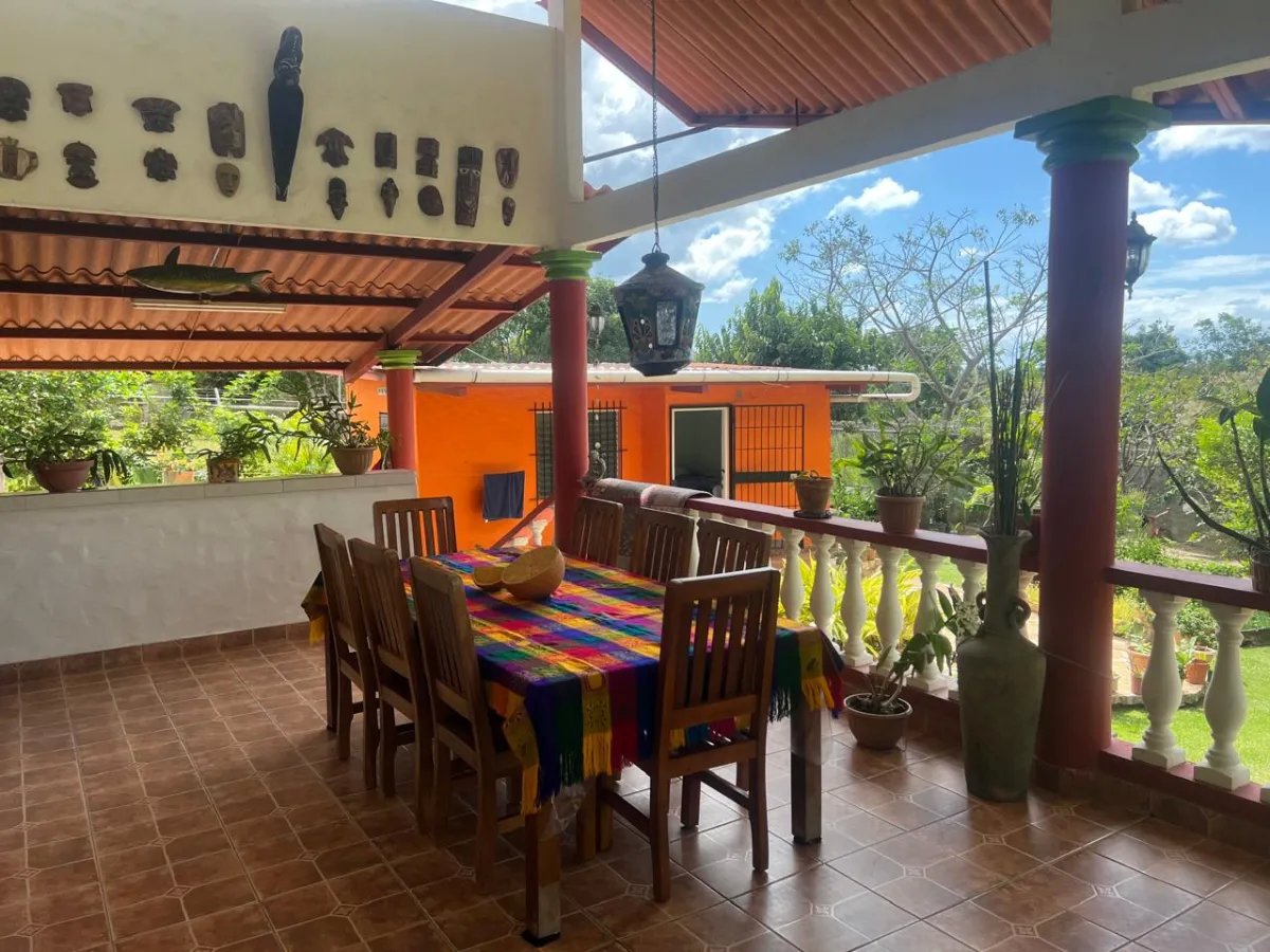 Venta de Residencia en Coronado, Panamá Oeste
