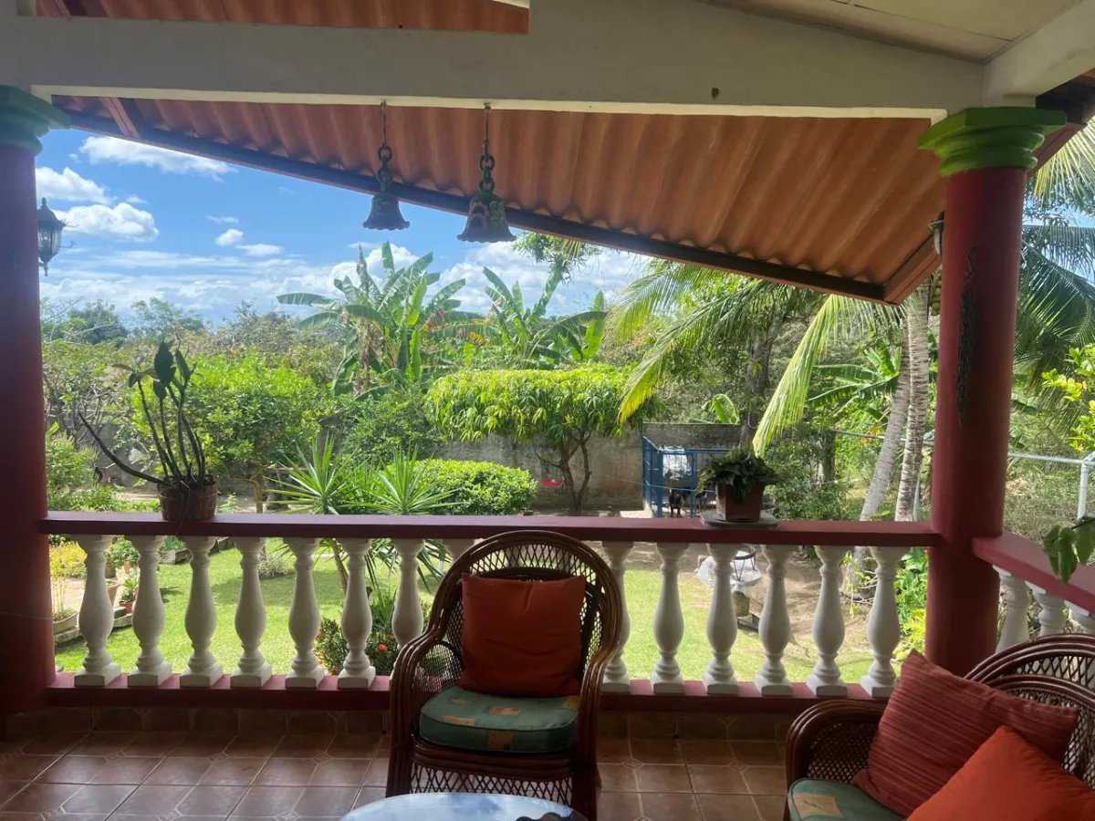 Venta de Residencia en Coronado, Panamá Oeste